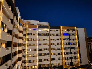 DAW Residence 81 - 2
