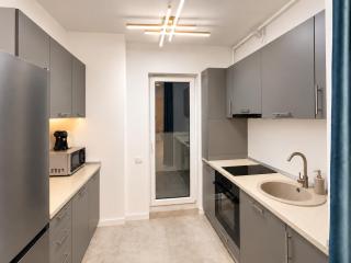 DAW Residence 81 - 5