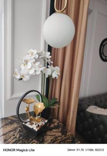 Signature Residence - Premium Design Apartment - 5