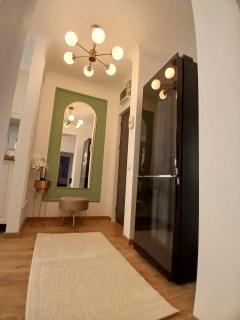 Signature Residence - Premium Design Apartment - 4