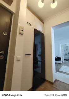 Signature Residence - Premium Design Apartment - 2