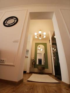Signature Residence - Premium Design Apartment - 9