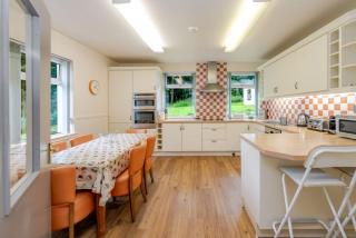 Doonans Cottage - Maybole - 3