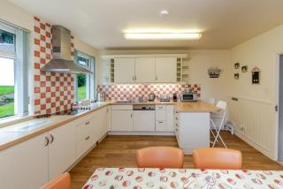 Doonans Cottage - Maybole - 2