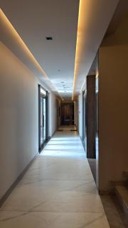 The Diamond in the city - 3
