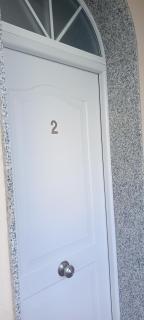 Las Rosas - 3