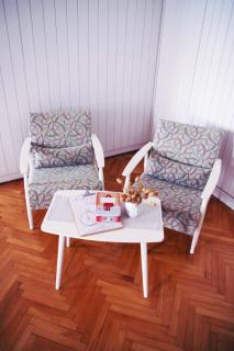 Apartman uz More - Vis - 2