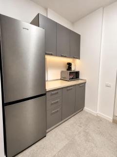 DAW Residence 81 - 4