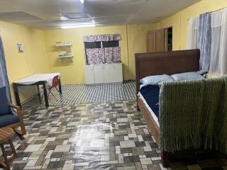 Nora's place - 5