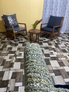 Nora's place - 4