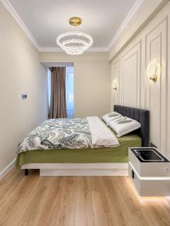 Art City Premium Stay - 4