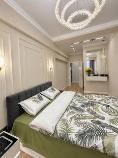 Art City Premium Stay - 5