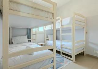 El Gouna Waterside Superior Apartments - 7