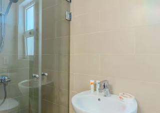 El Gouna Waterside Superior Apartments - 6