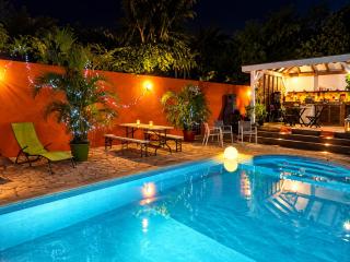 Sarithea - 9