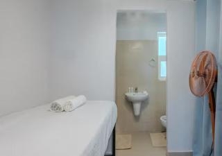 El Gouna Waterside Superior Apartments - 4