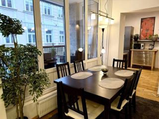 Pilies23 Old Town Luxury Apartment - Vilnius - 1