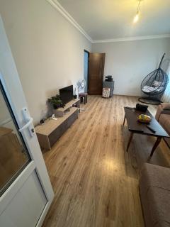 Cozy Apartment in Davitashen - 4