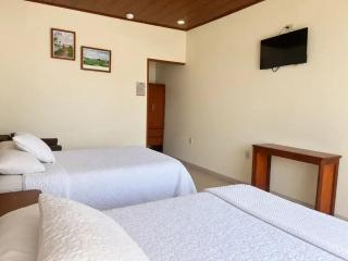 La Quinta de Andrés - 8