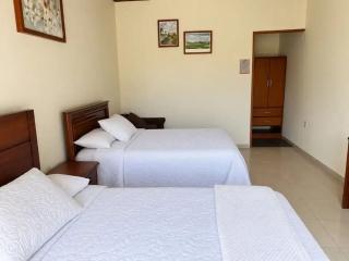 La Quinta de Andrés - 6