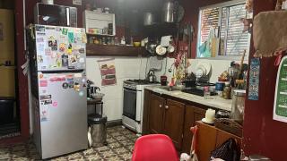 Mi casa PARA VERDADEROS HINCHAS - 7