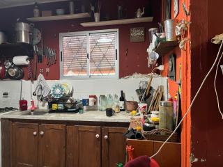 Mi casa PARA VERDADEROS HINCHAS - 6