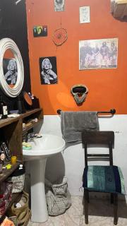 Mi casa PARA VERDADEROS HINCHAS - 4