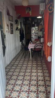 Mi casa PARA VERDADEROS HINCHAS - 2