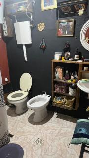 Mi casa PARA VERDADEROS HINCHAS - 1