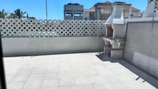 Mollyn Saene - 1
