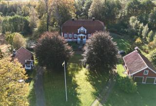 Skeens Nygård - 8