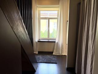 Ligonines9 Old Town Apartment - 4