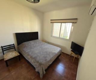 Casa EliCe - 9