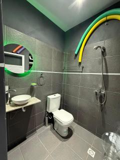 Casa EliCe - 8