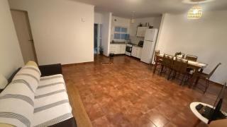 Casa EliCe - 6
