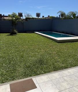 Casa EliCe - 3