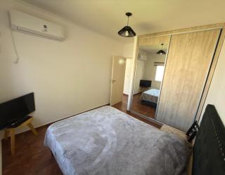 Casa EliCe - 2