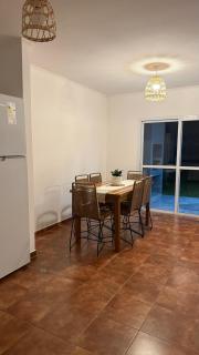 Casa EliCe - 1