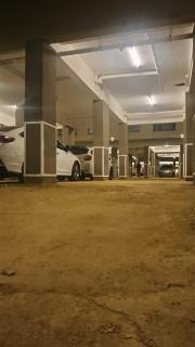 Studio at Tsavo Apartment Roysambu Lumumba drive - 8
