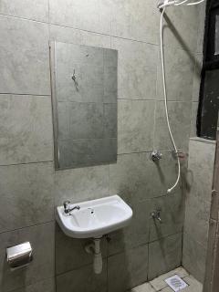 Studio at Tsavo Apartment Roysambu Lumumba drive - 1