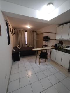 Departamento Altos Mendoza - 9