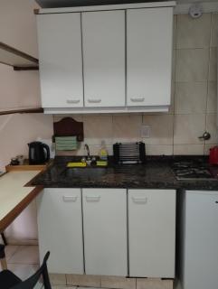 Departamento Altos Mendoza - 8
