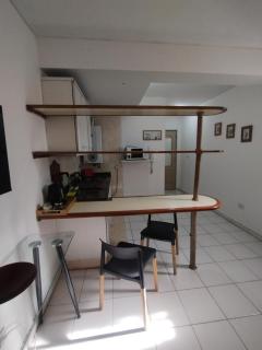 Departamento Altos Mendoza - 4