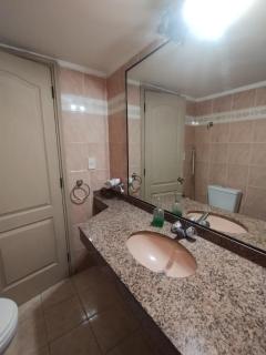 Departamento Altos Mendoza - 3
