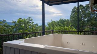 Finca el encanto de Amores - 4