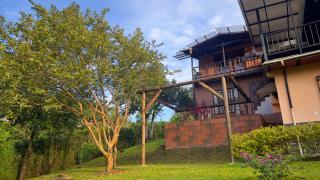 Finca el encanto de Amores - 3