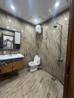 Apartment In Citi Housing Jhelum - 5