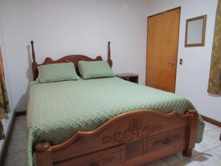 Family home in downtown Juayua - 9