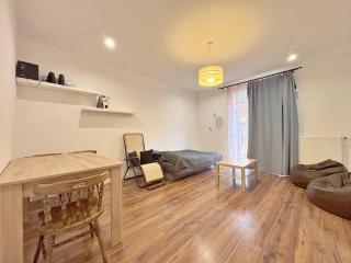 A tranquil place to stay - 6