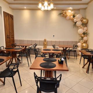 Hibisco Hotel Boutique - 5